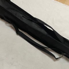 ★決まりました★折りたたみ楽譜台、譜面台、楽譜スタンドの画像