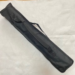 ★決まりました★折りたたみ楽譜台、譜面台、楽譜スタンドの画像