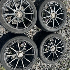 ADVAN RS