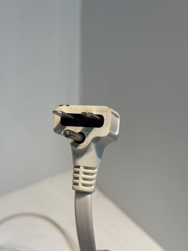 59　　HITACHI　2013年製エアコン　14～16畳用