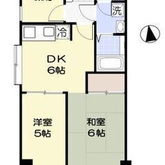 💚💛敷金0・礼金0・仲介手数料0💛💚青梅駅徒歩5分🎶8階建ての最...
