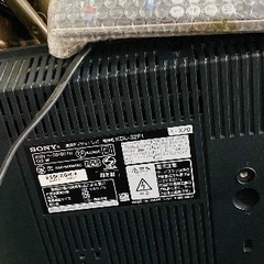 早い者勝ち⭐️フリマ開催中⭐️他にも多数有！の画像