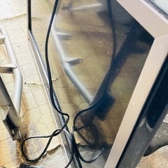 早い者勝ち⭐️フリマ開催中⭐️他にも多数有！