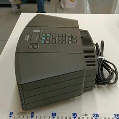 0625-185  BOSE Wave Music System時計,目覚.ﾗｼﾞｵ,CDの画像