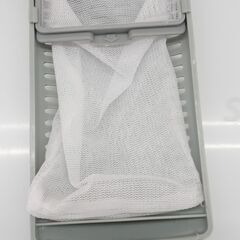 ★リユースのサカイ高崎店★TJ12074 TOSHIBA 洗濯機 4.5kg 19年製 動作確認／クリーニング済みの画像