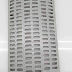 ★リユースのサカイ高崎店★TJ12074 TOSHIBA 洗濯機 4.5kg 19年製 動作確認／クリーニング済みの画像