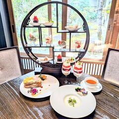 ヌン活友達 カフェ友達