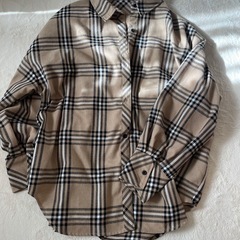 引越しに伴い今月まで！画像の物全て1000円！の画像