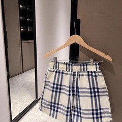 引越しに伴い今月まで！画像の物全て1000円！の画像
