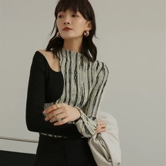 引越しに伴い7/15まで！画像の物全て1000円！の画像
