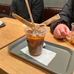 ✨🌅【朝カフェ交流会 in 博多】☕ 7/13（日）8:0…