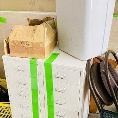 早い者勝ち⭐️フリマ開催中⭐️他にも多数有！の画像