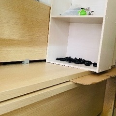 早い者勝ち⭐️フリマ開催中⭐️他にも多数有！の画像