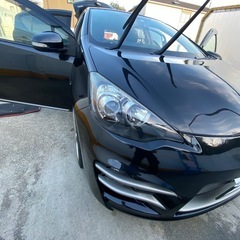 aqua 2014 s (gs body)