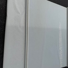 美原店　ロールスクリーン　中古品 の画像