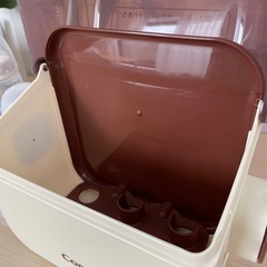 Combi 除菌じょ〜ずの画像