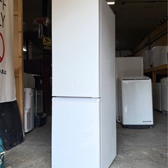 札幌市内配送可 【6ヵ月保証付き】 美品 24年製 アイリスオー...