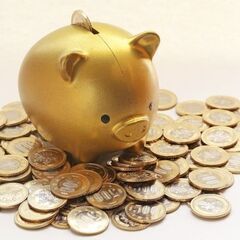 工場で月収41万円以上可能＊社宅無料◎即日入寮可能！お電話一本で...