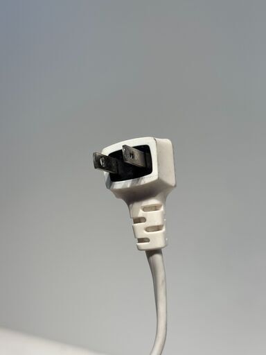 140 CORONA　2021年製エアコン　６～8畳用　分解洗浄済 140 CORONA 2021年製エアコン 6～8畳用 分解洗浄済 140 CORONA 2021