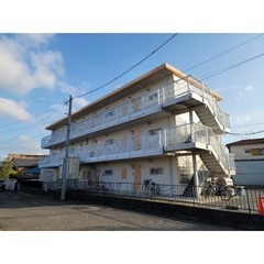 🌈ゼロゼロゼロゼロ物件😊翌月家賃⓪敷金＆礼金⓪ネット使用料⓪🌈『...