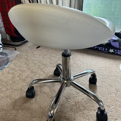 チェアの画像