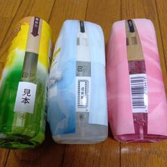 消臭力 Premium Aroma トイレ用 ・部屋用　３点の画像