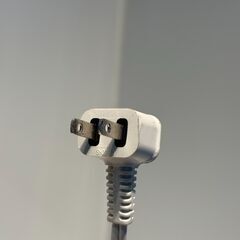 141　SHARP　2014年製エアコン　６～8畳用の画像