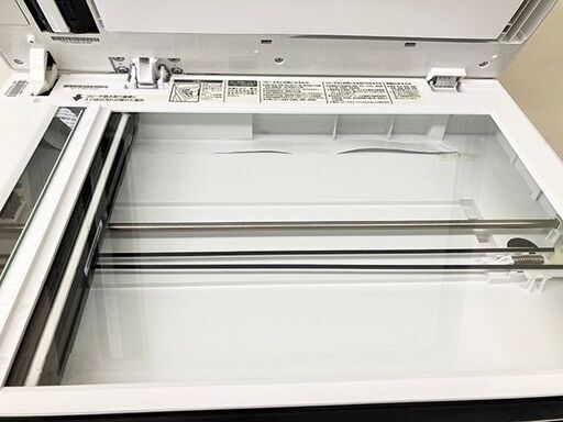 【札幌市内配送可】リコー/RICOH A4 カラー レザープリンター P C301SF ジャンク品