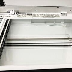 【札幌市内配送可】リコー/RICOH A4 カラー レザープリンター P C301SF ジャンク品の画像