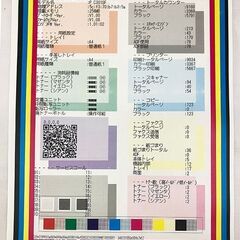 【札幌市内配送可】リコー/RICOH A4 カラー レザープリンター P C301SF ジャンク品の画像