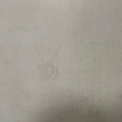 【お譲りします】コタツの画像