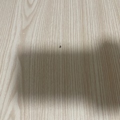 【お譲りします】コタツの画像