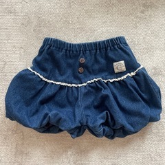 まとめ売り　女の子　夏服　80　15着の画像