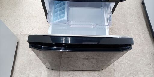 ☆リユースのサカイ高崎店☆TJ12076 MITSUBISHI 冷蔵庫 146L 19年製