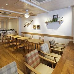 7月16日(水) AM9：00 -≪京都四条アクティブ朝活≫Eg...
