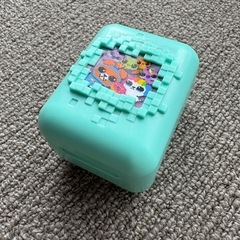 サムネイル