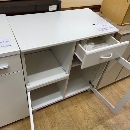 ☆リユースのサカイ幸手店☆SJ9871☆TOSHIBA オーブンレンジ 20年製