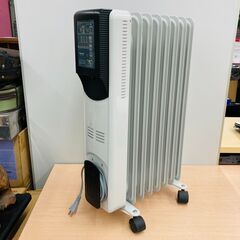 【ジモティー割引で最大15％OFF⭐️】Maxcelia MTS...