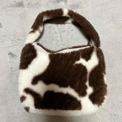 まとめ売り【バッグ】の画像