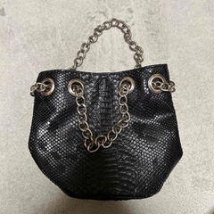 まとめ売り【バッグ】の画像