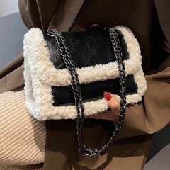 まとめ売り【バッグ】の画像