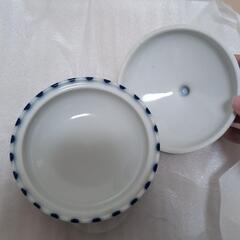食器の画像