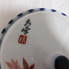 食器の画像