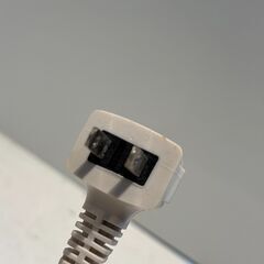 147　Panasonic　2017年製エアコン　６～8畳用の画像