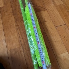 マイクロファィバーモップの画像