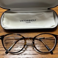 VIKTOR＆ROLF ヴィクター＆ロルフ 70-9003-2 ...