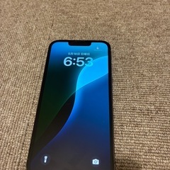 iPhone13PRO256GB✨