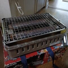 （決まりました）炉端焼き大将DXの画像