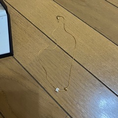 【新品】ピアス&ネックレスの画像