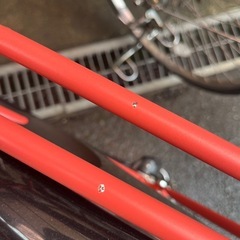 仮予約の方ありです🙏電動アシスト自転車★YAMAHA★PAS★w...